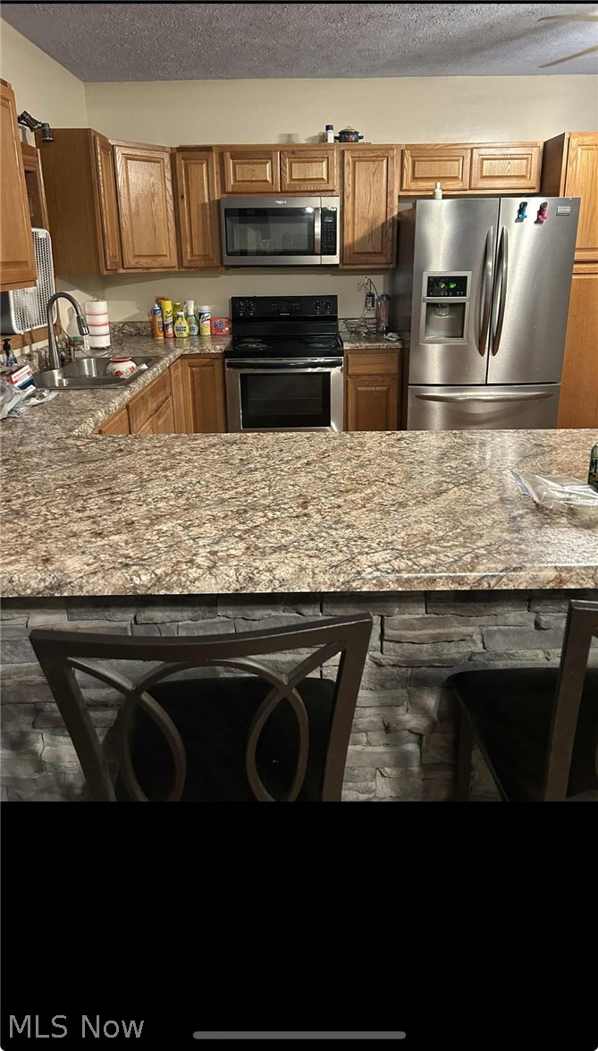 145 Maple Street Newport OH 45768
