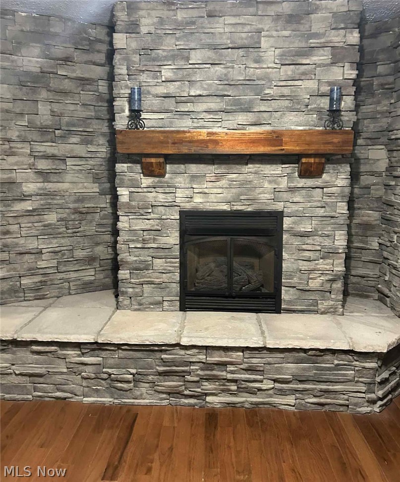 145 Maple Street Newport OH 45768