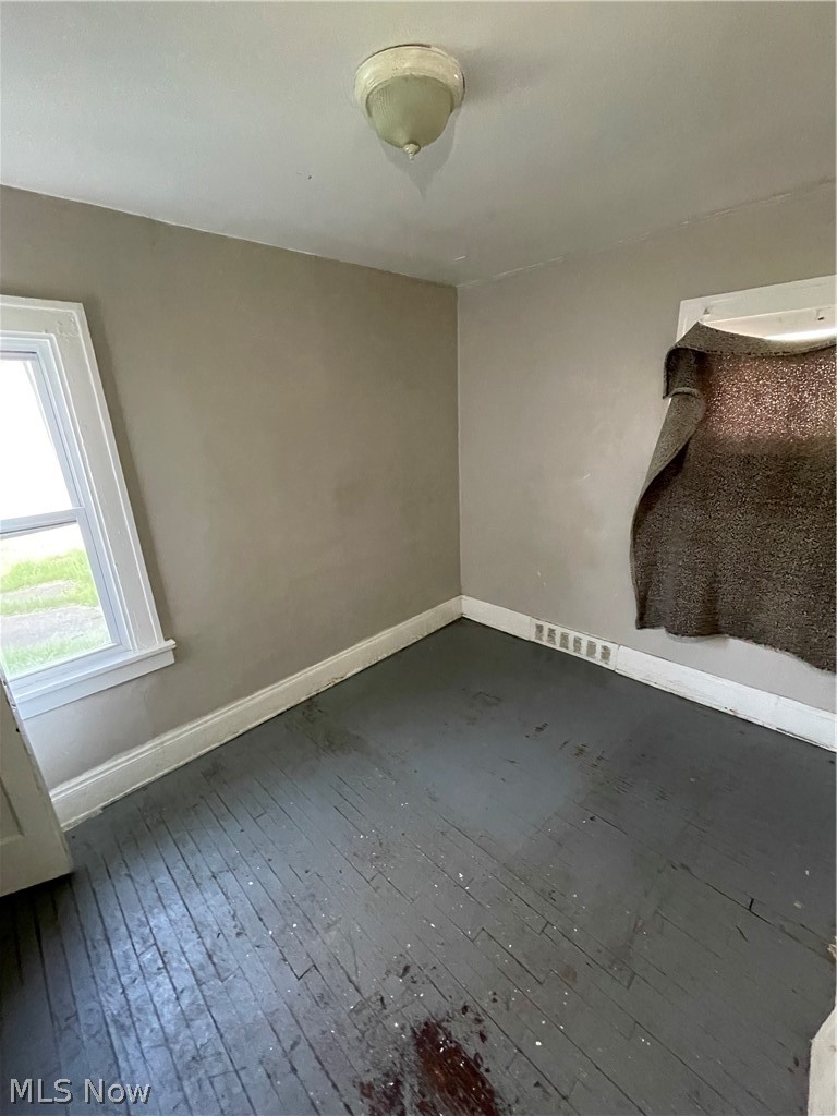3692 E 117th Street Cleveland OH 44105