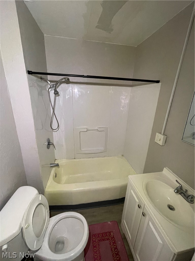 3692 E 117th Street Cleveland OH 44105