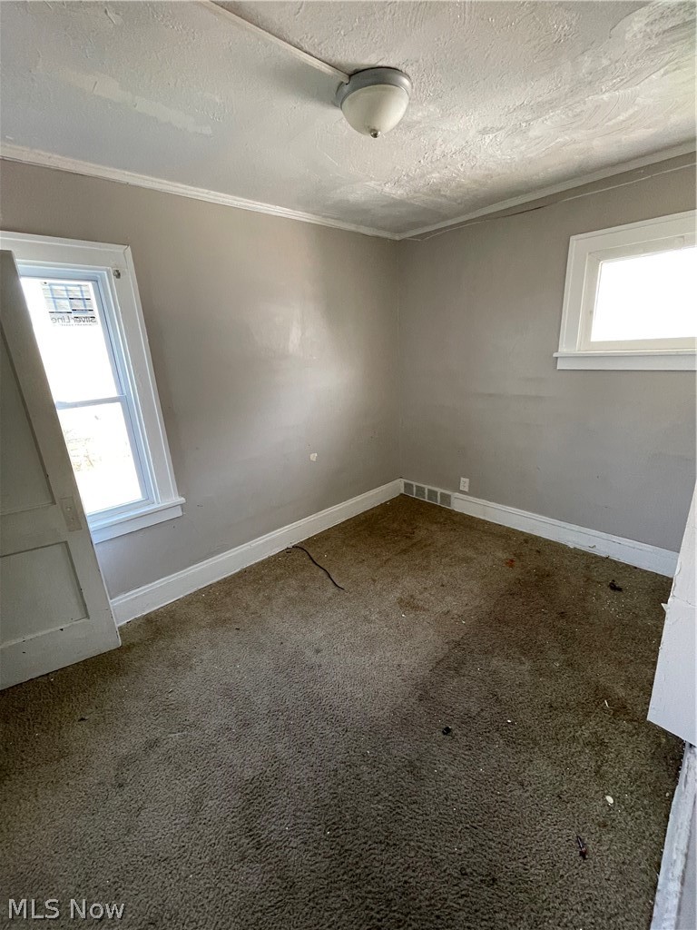3692 E 117th Street Cleveland OH 44105