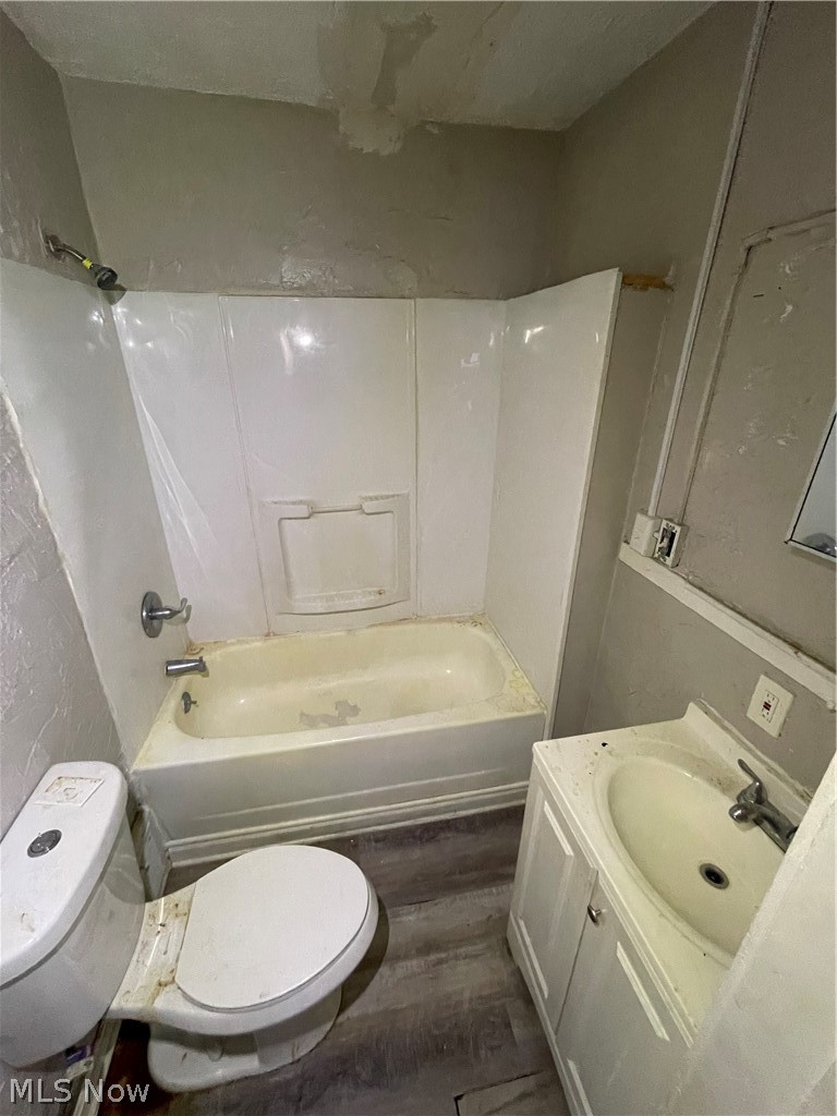 3692 E 117th Street Cleveland OH 44105