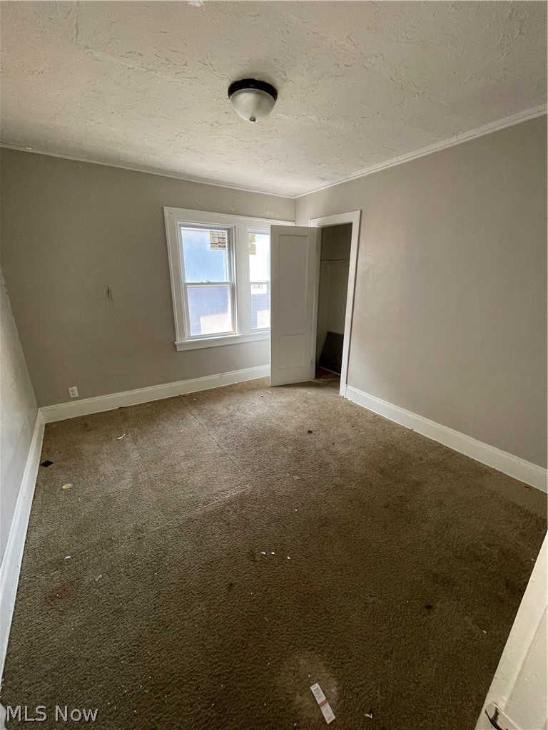 3692 E 117th Street Cleveland OH 44105
