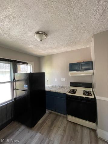 3692 E 117th Street Cleveland OH 44105