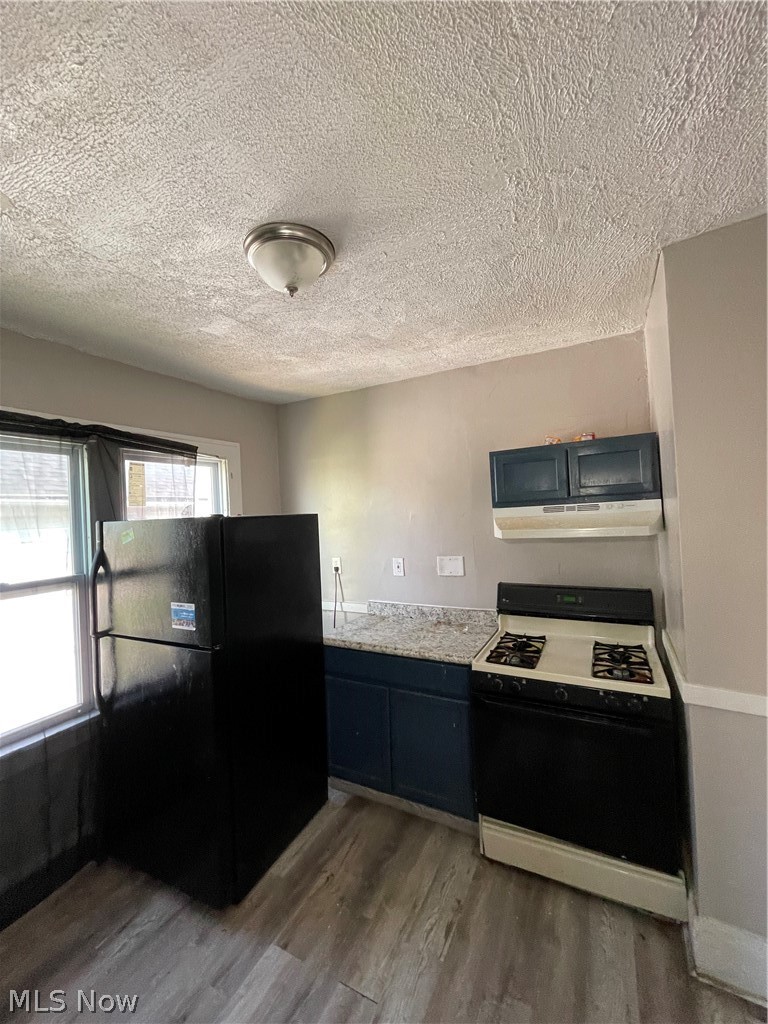 3692 E 117th Street Cleveland OH 44105