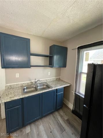 3692 E 117th Street Cleveland OH 44105