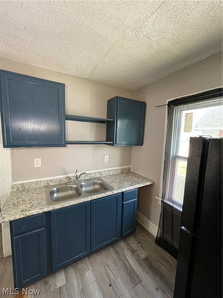3692 E 117th Street Cleveland OH 44105