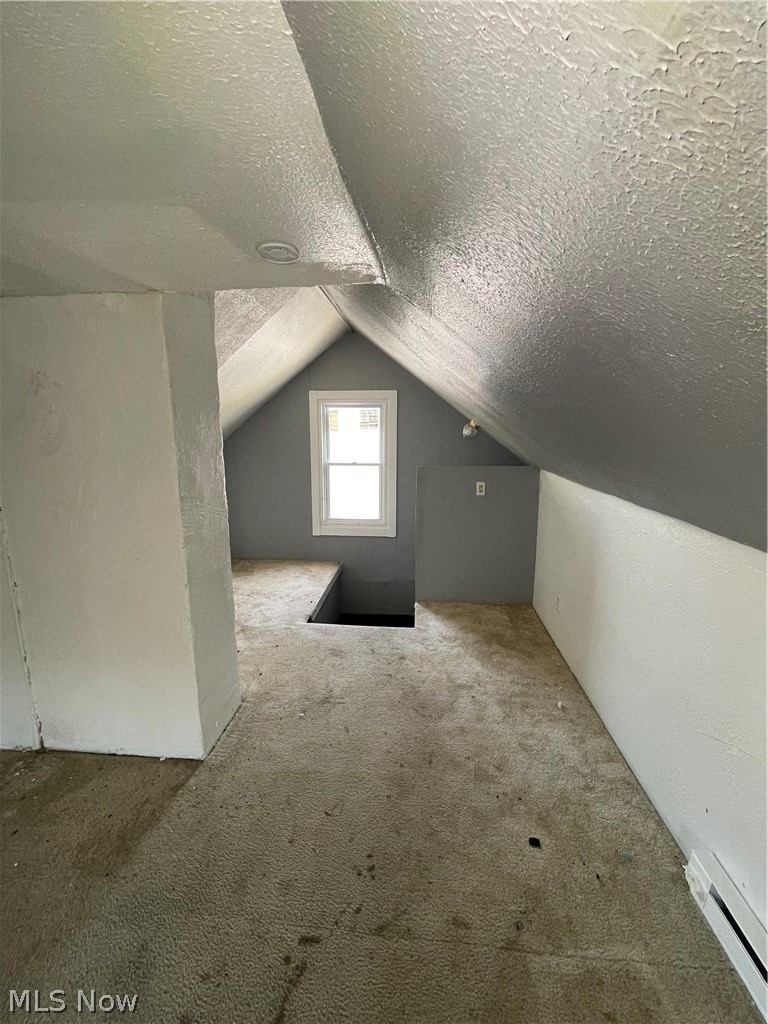 3692 E 117th Street Cleveland OH 44105