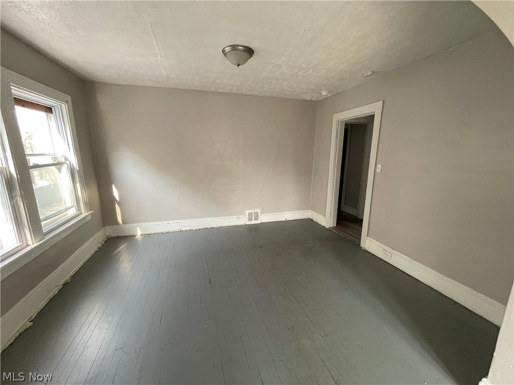 3692 E 117th Street Cleveland OH 44105