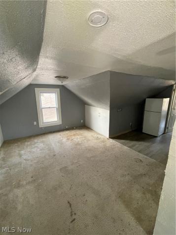 3692 E 117th Street Cleveland OH 44105