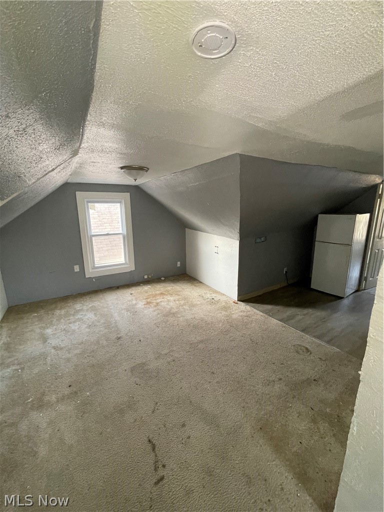 3692 E 117th Street Cleveland OH 44105