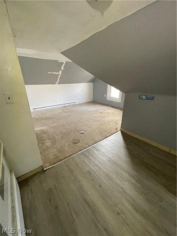 3692 E 117th Street Cleveland OH 44105