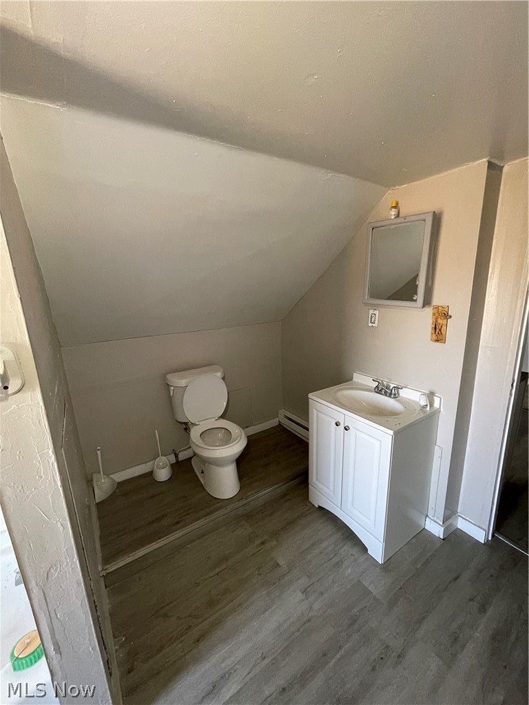 3692 E 117th Street Cleveland OH 44105