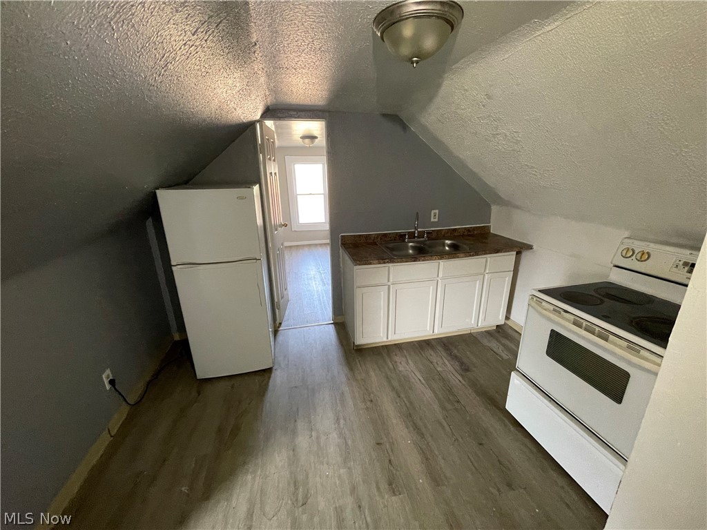 3692 E 117th Street Cleveland OH 44105