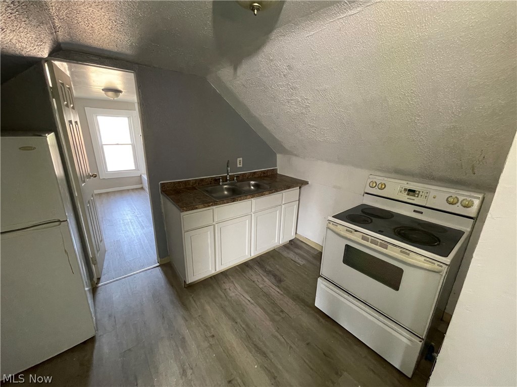 3692 E 117th Street Cleveland OH 44105