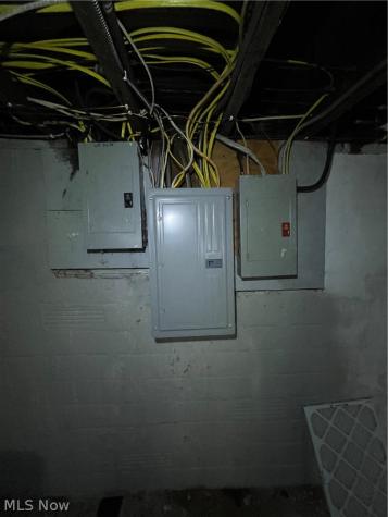 3692 E 117th Street Cleveland OH 44105