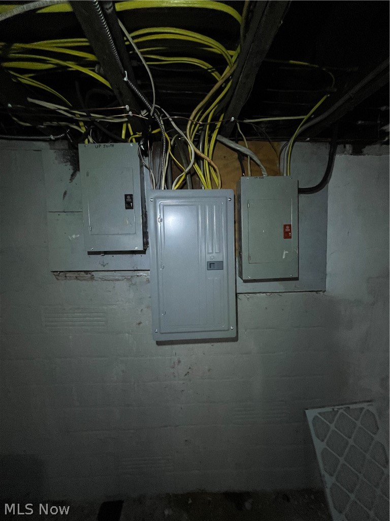 3692 E 117th Street Cleveland OH 44105