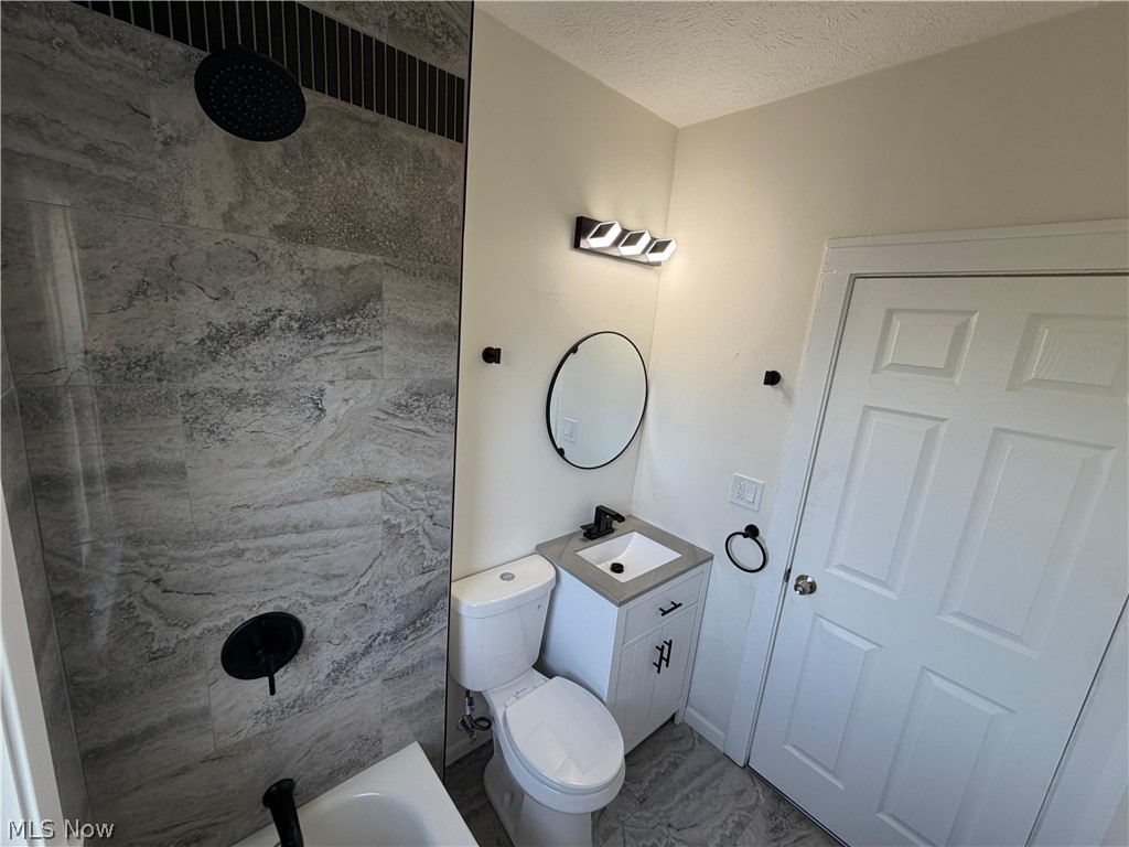 3255 W 116th Street Cleveland OH 44111