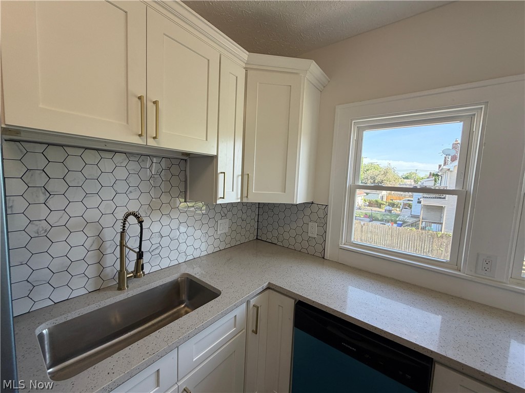 3255 W 116th Street Cleveland OH 44111