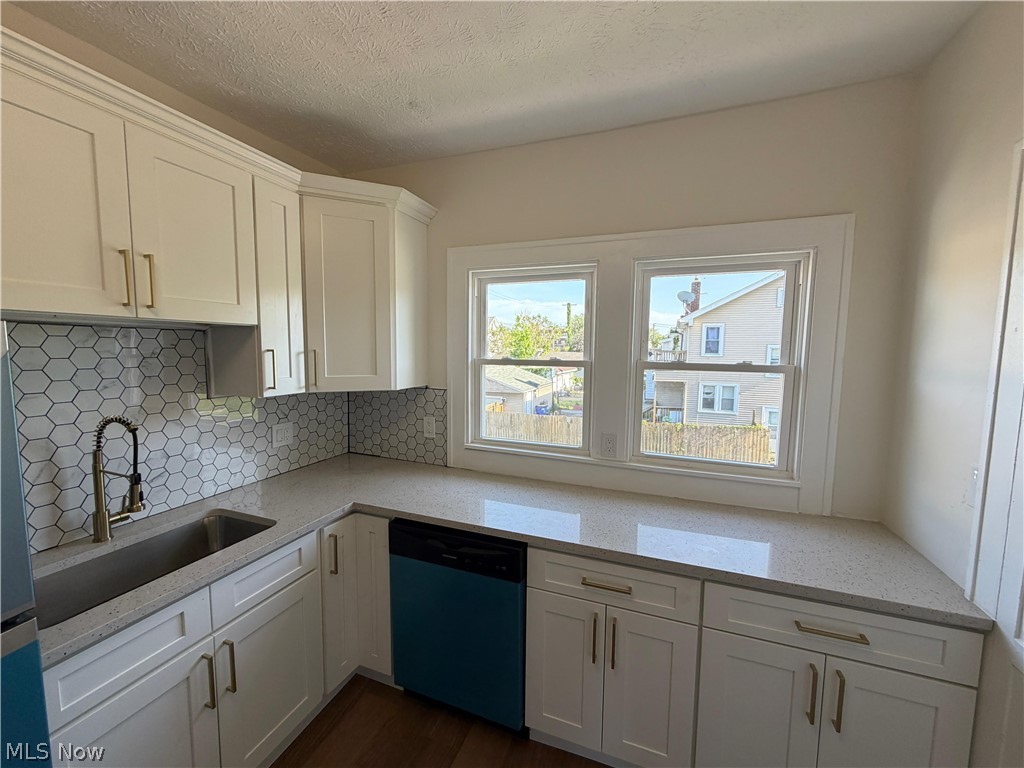 3255 W 116th Street Cleveland OH 44111