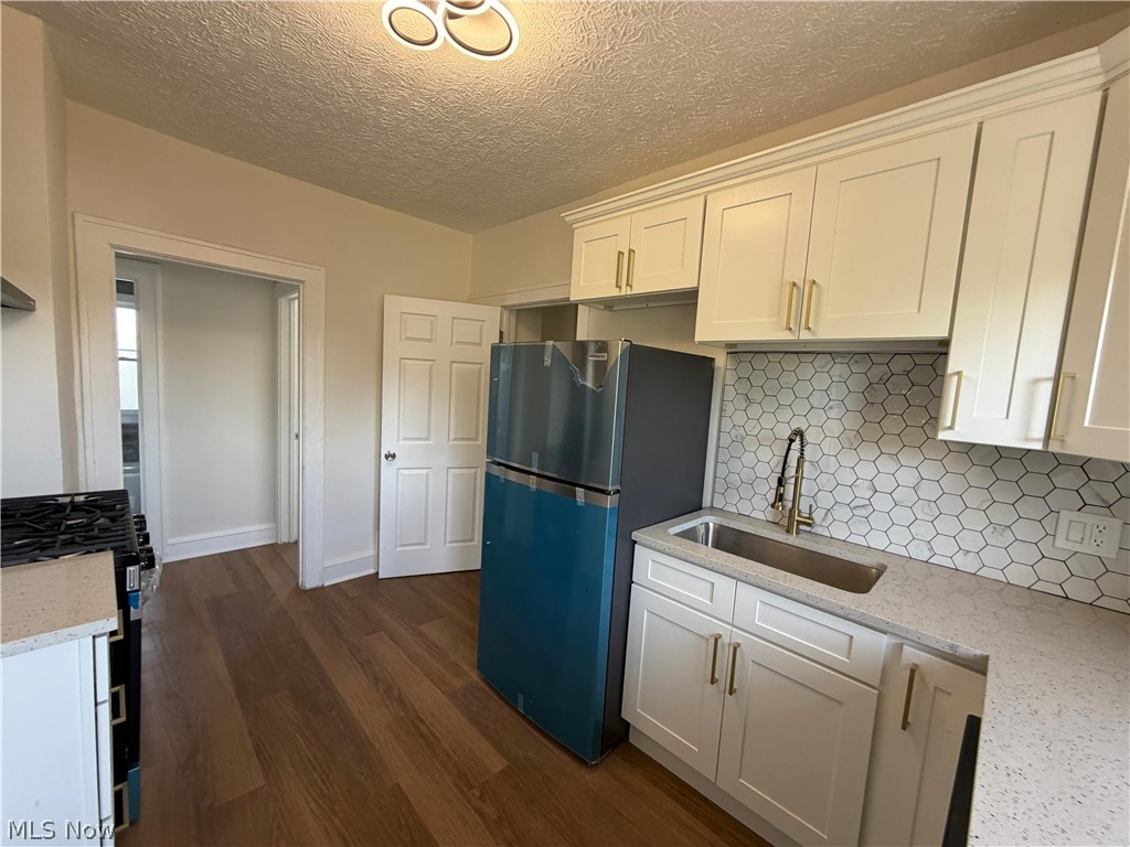 3255 W 116th Street Cleveland OH 44111