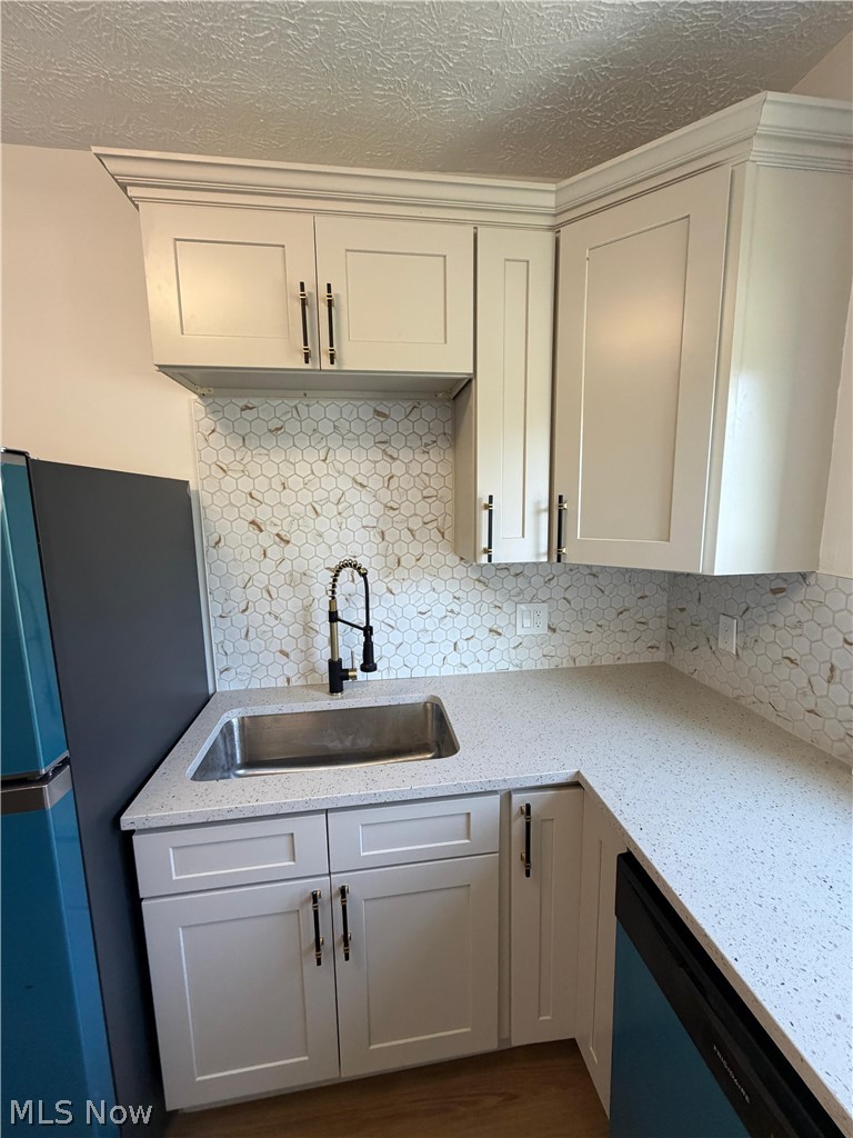 3255 W 116th Street Cleveland OH 44111