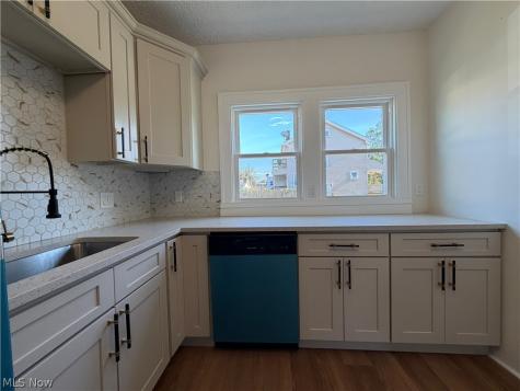 3255 W 116th Street Cleveland OH 44111