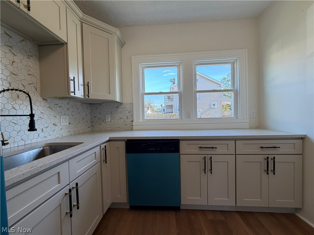 3255 W 116th Street Cleveland OH 44111