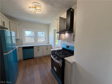 3255 W 116th Street Cleveland OH 44111