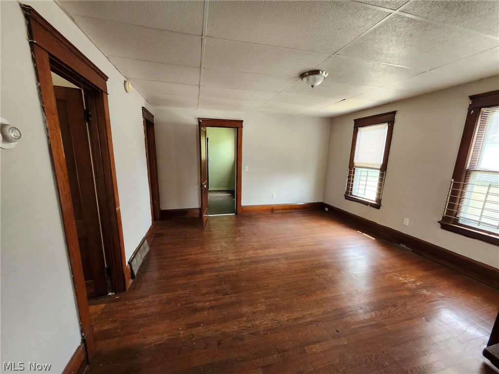 5714 Bonna Avenue Cleveland OH 44103