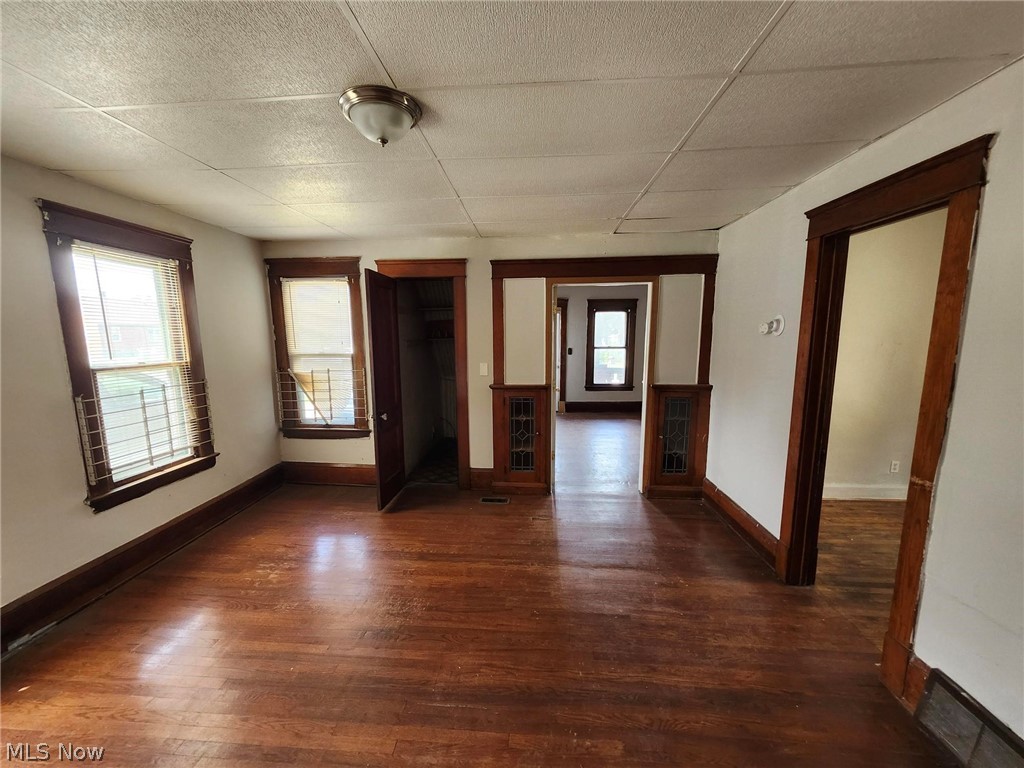 5714 Bonna Avenue Cleveland OH 44103