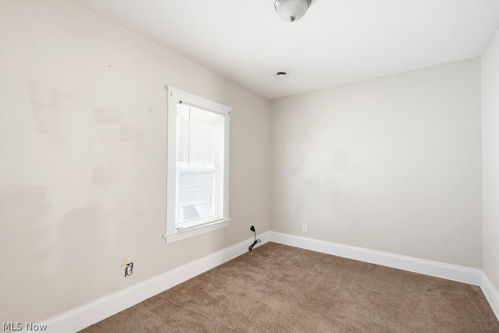 3607 Daisy Avenue Cleveland OH 44109