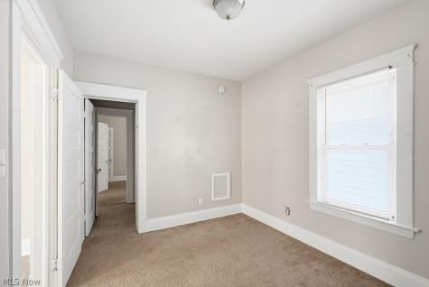3607 Daisy Avenue Cleveland OH 44109