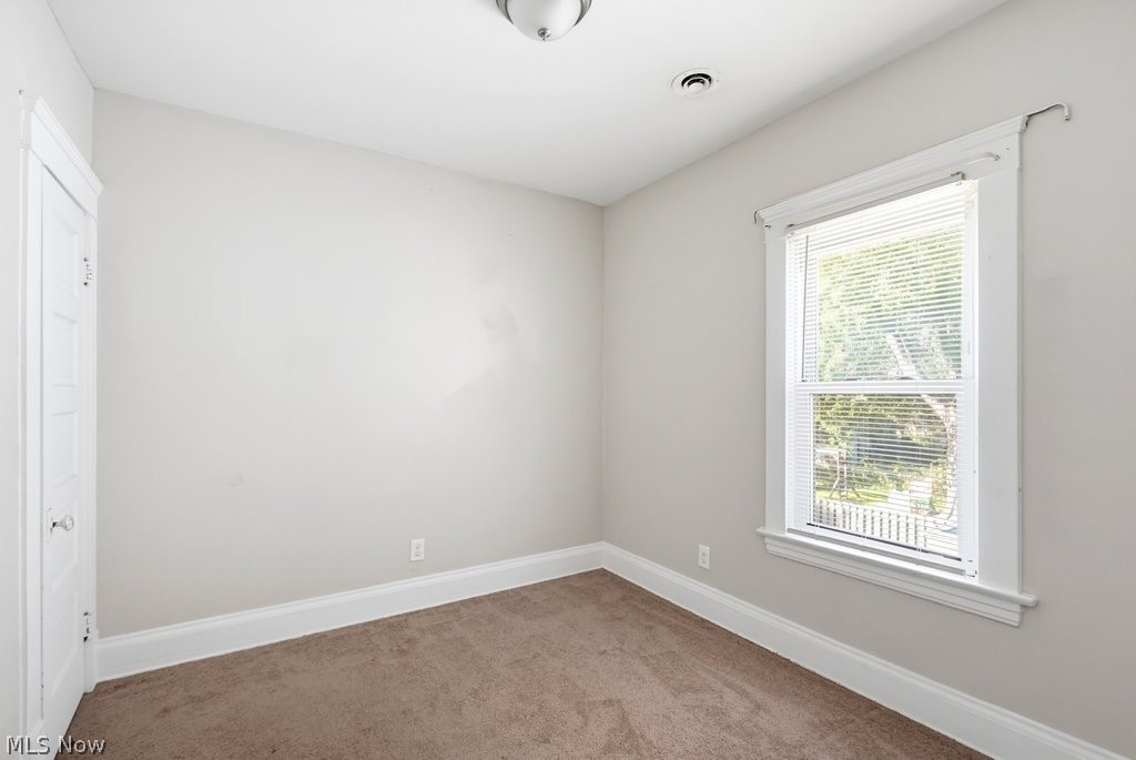 3607 Daisy Avenue Cleveland OH 44109