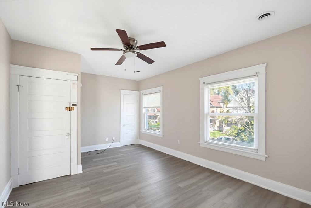 3607 Daisy Avenue Cleveland OH 44109