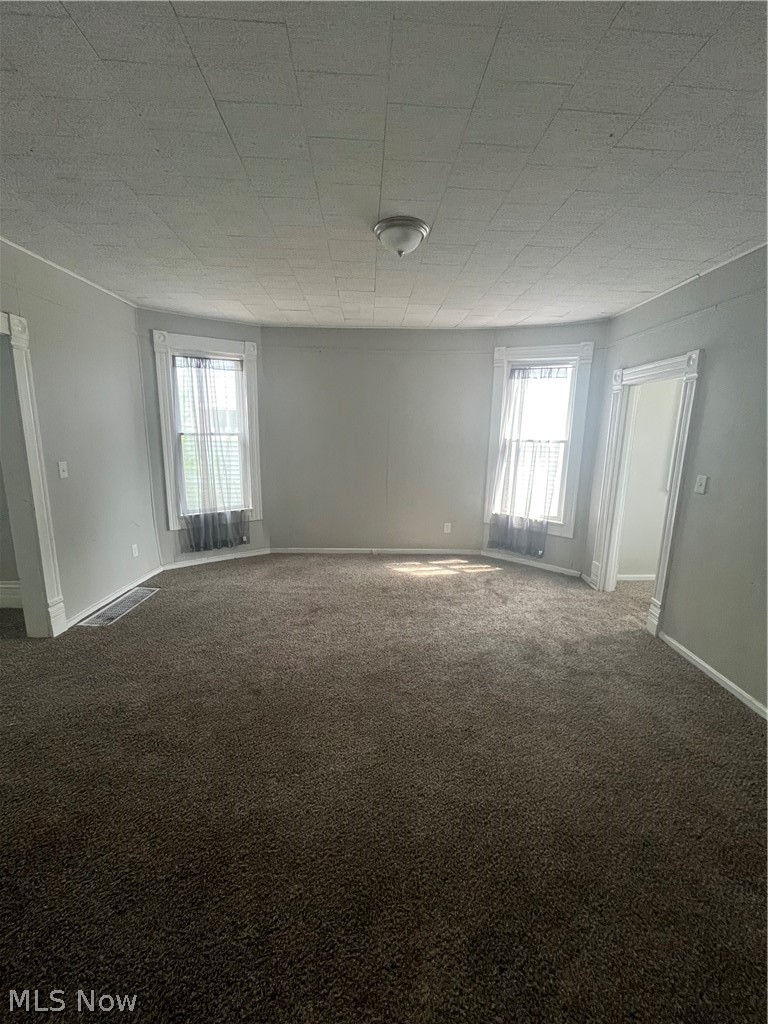 1245 Addison Road Cleveland OH 44103