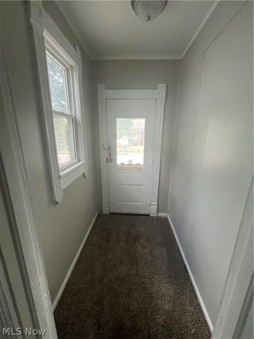 1245 Addison Road Cleveland OH 44103