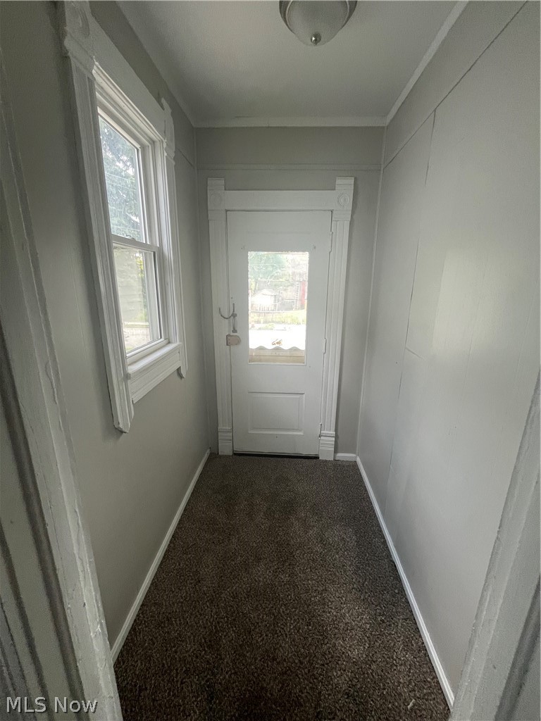 1245 Addison Road Cleveland OH 44103