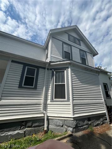 1245 Addison Road Cleveland OH 44103