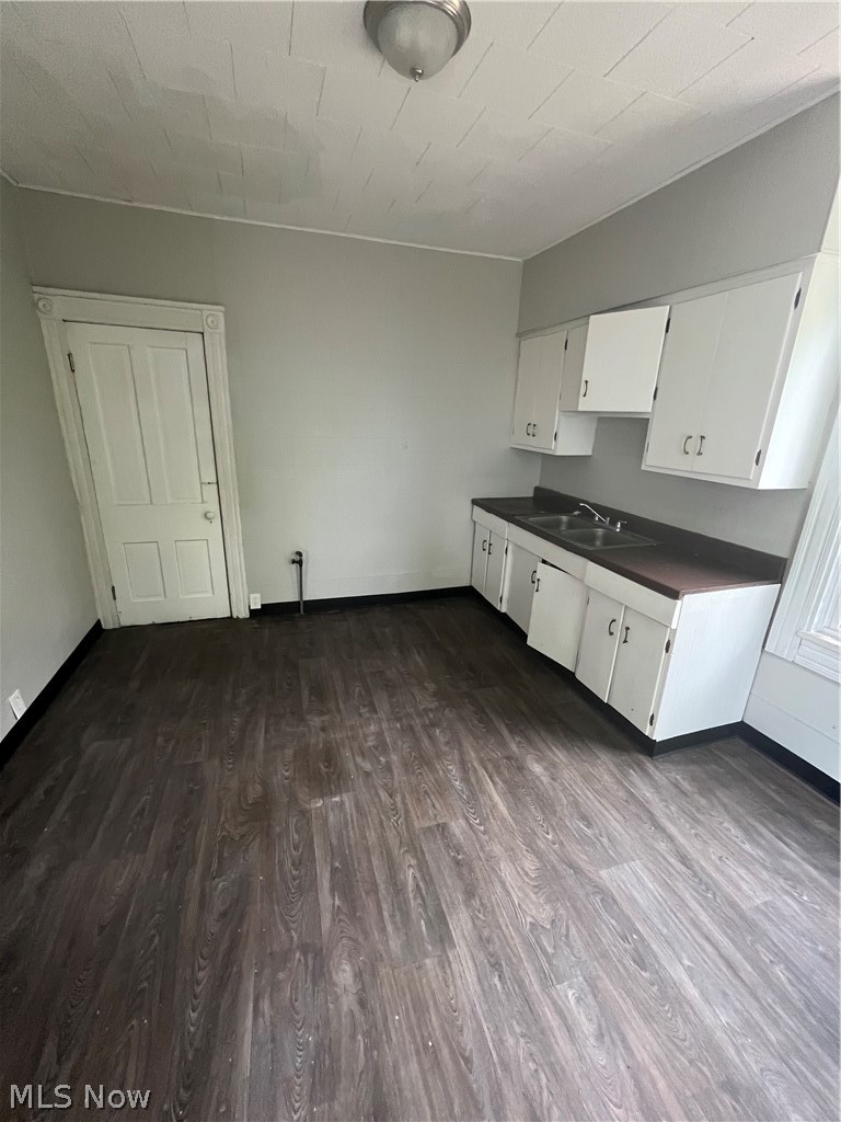 1245 Addison Road Cleveland OH 44103