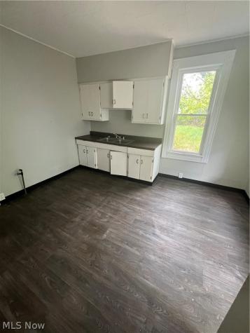 1245 Addison Road Cleveland OH 44103