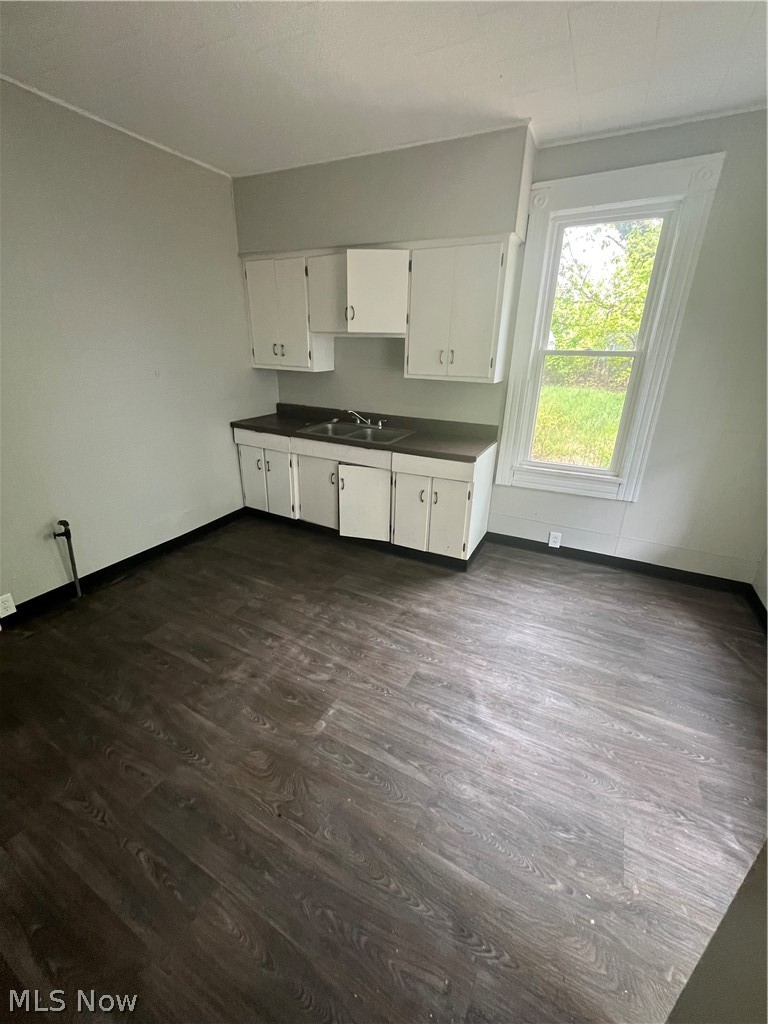 1245 Addison Road Cleveland OH 44103