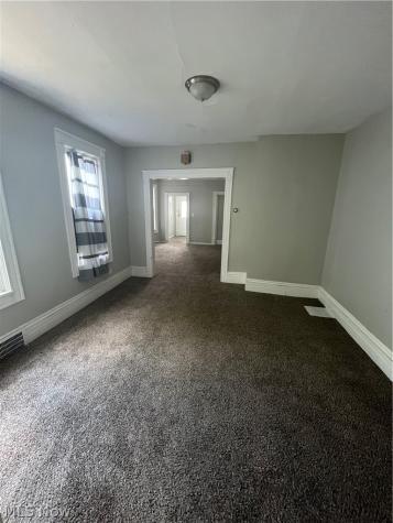 1245 Addison Road Cleveland OH 44103