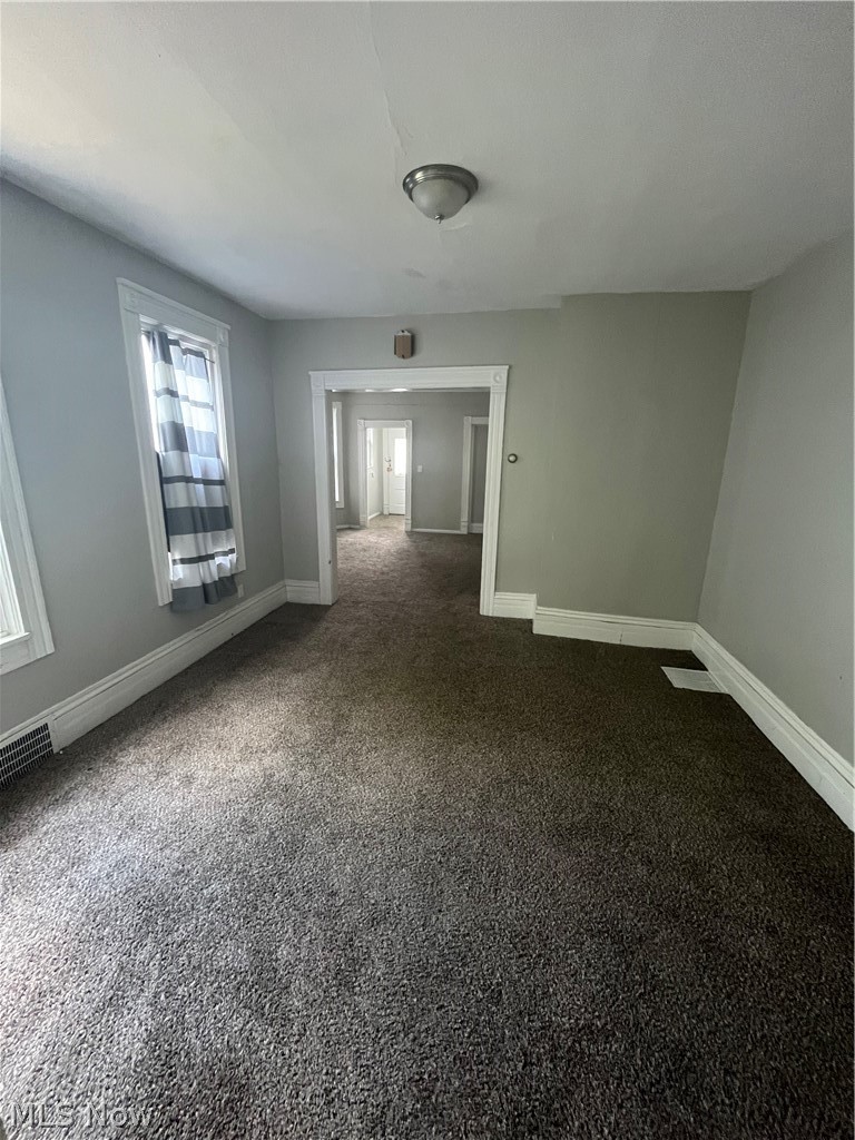 1245 Addison Road Cleveland OH 44103