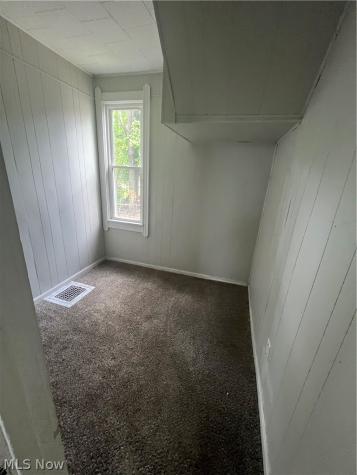 1245 Addison Road Cleveland OH 44103
