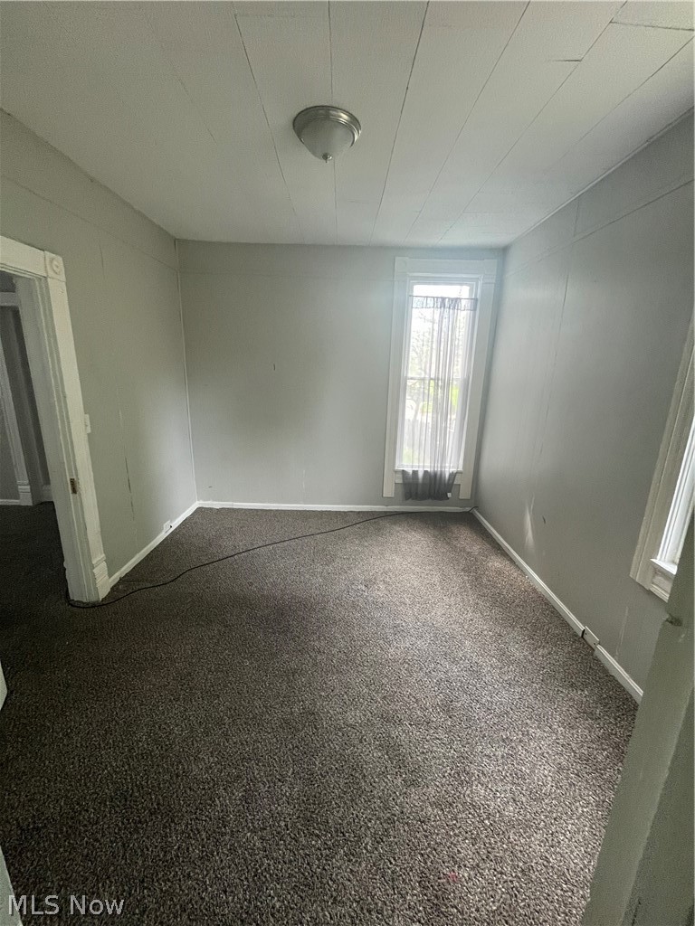 1245 Addison Road Cleveland OH 44103