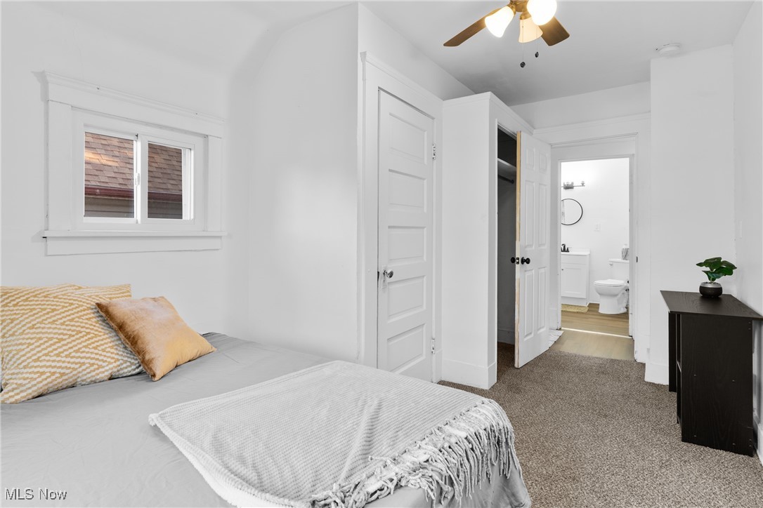 1337 Cook Avenue Lakewood OH 44107