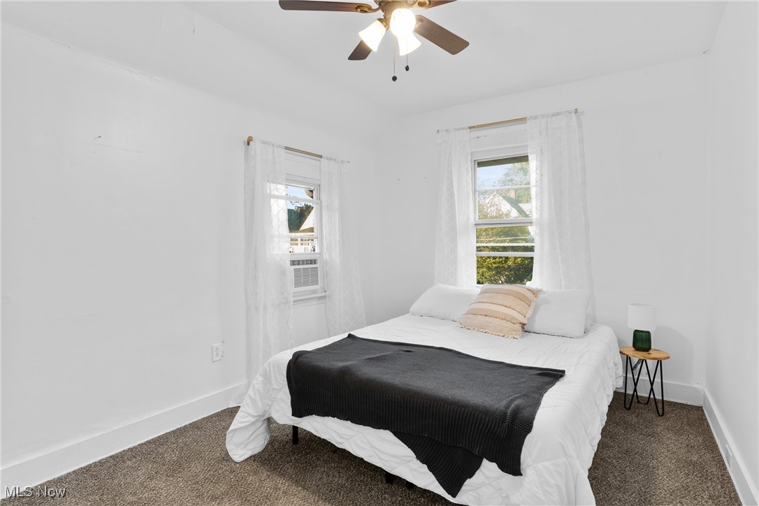 1337 Cook Avenue Lakewood OH 44107