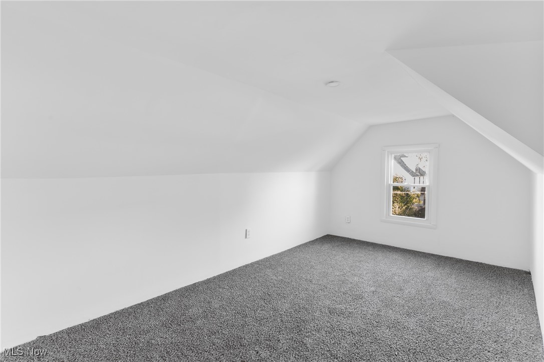 1337 Cook Avenue Lakewood OH 44107