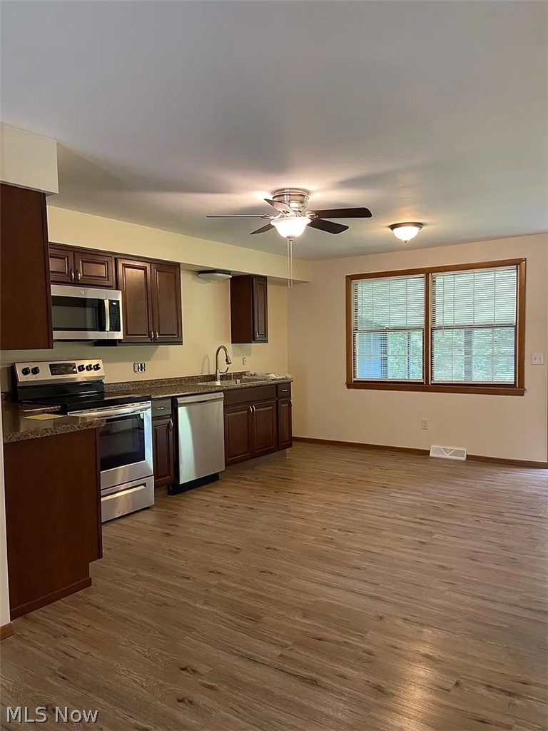3575 Perry Drive NW Massillon OH 44646